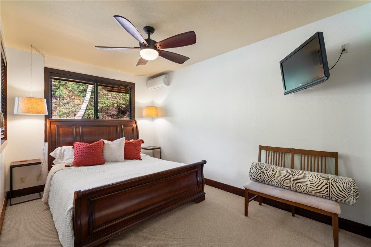 Mahanalua Nui — Mahanalua Nui, Lahaina — property photo 25 of 48