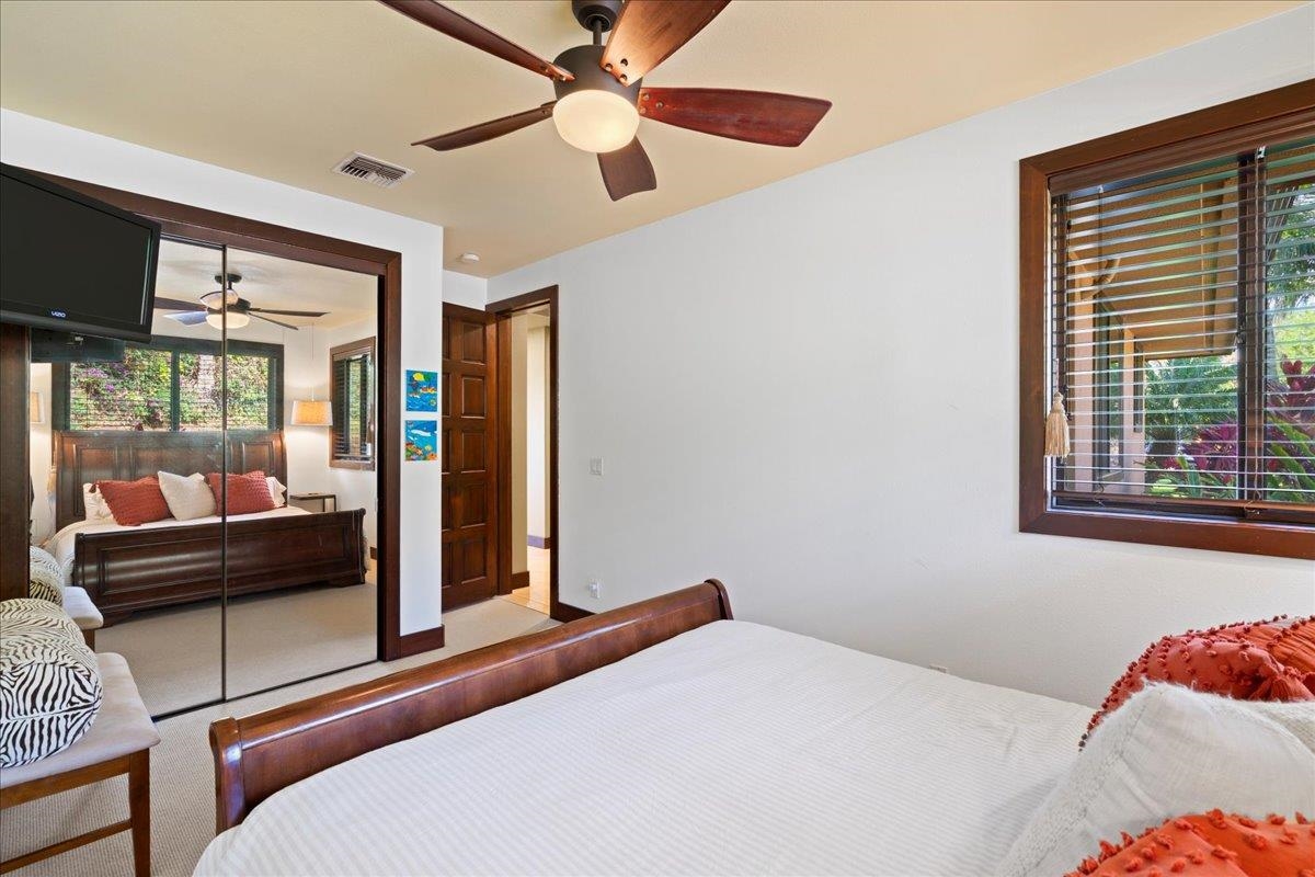 Mahanalua Nui — Mahanalua Nui, Lahaina — property photo 26 of 48
