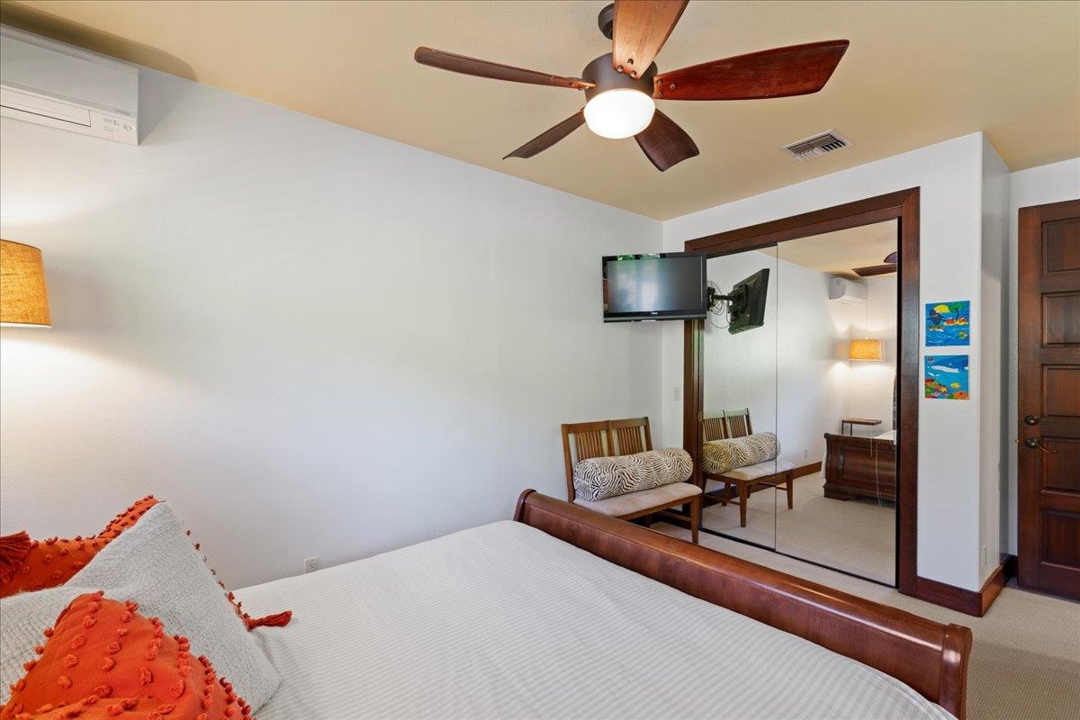 Mahanalua Nui — Mahanalua Nui, Lahaina — property photo 27 of 48