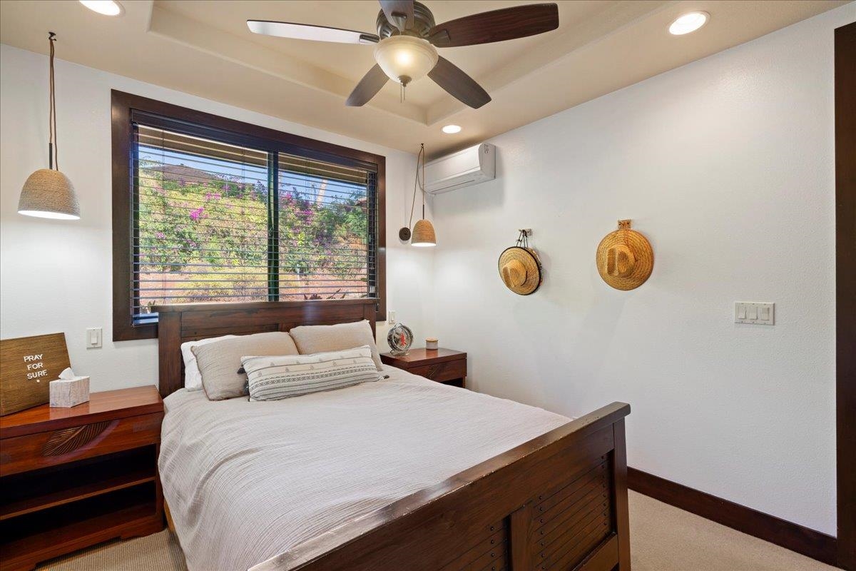 Mahanalua Nui — Mahanalua Nui, Lahaina — property photo 30 of 48