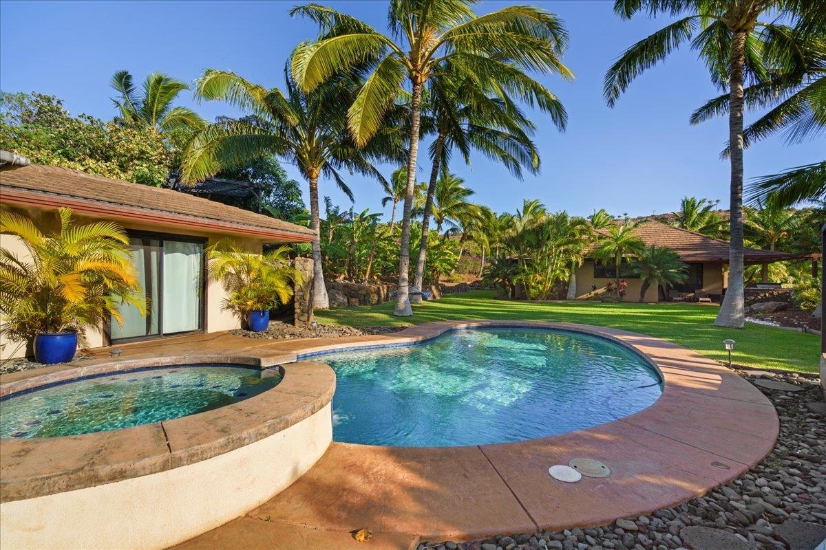 Mahanalua Nui — Mahanalua Nui, Lahaina — property photo 31 of 48
