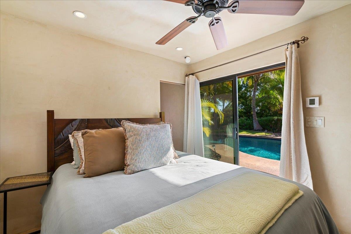 Mahanalua Nui — Mahanalua Nui, Lahaina — property photo 32 of 48