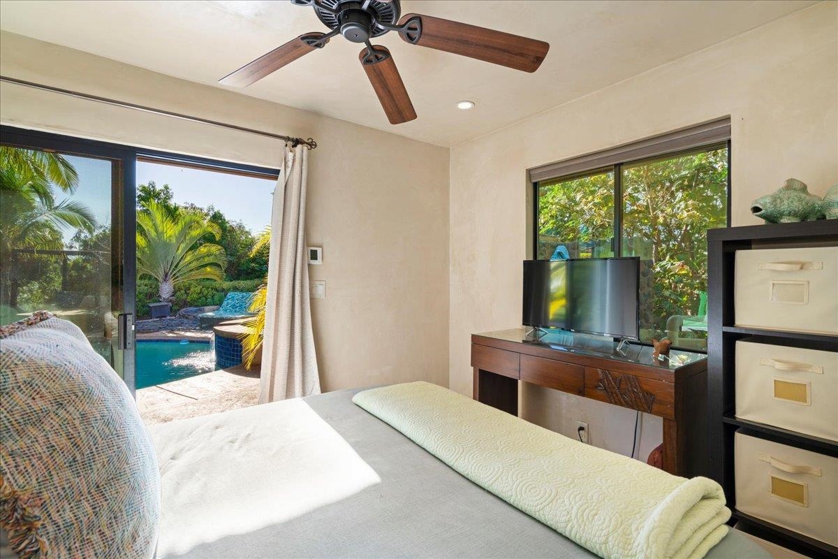 Mahanalua Nui — Mahanalua Nui, Lahaina — property photo 33 of 48