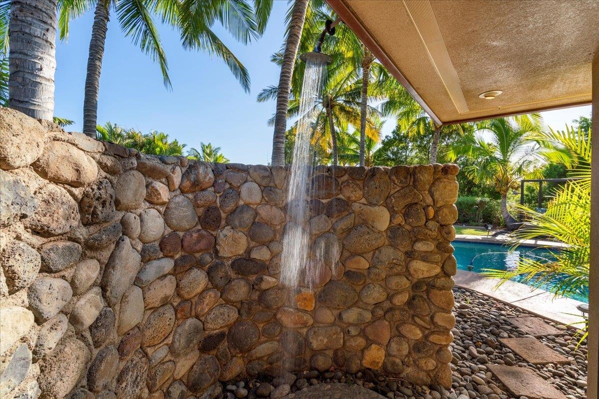 Mahanalua Nui — Mahanalua Nui, Lahaina — property photo 35 of 48
