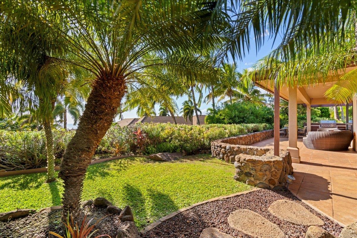 Mahanalua Nui — Mahanalua Nui, Lahaina — property photo 37 of 48