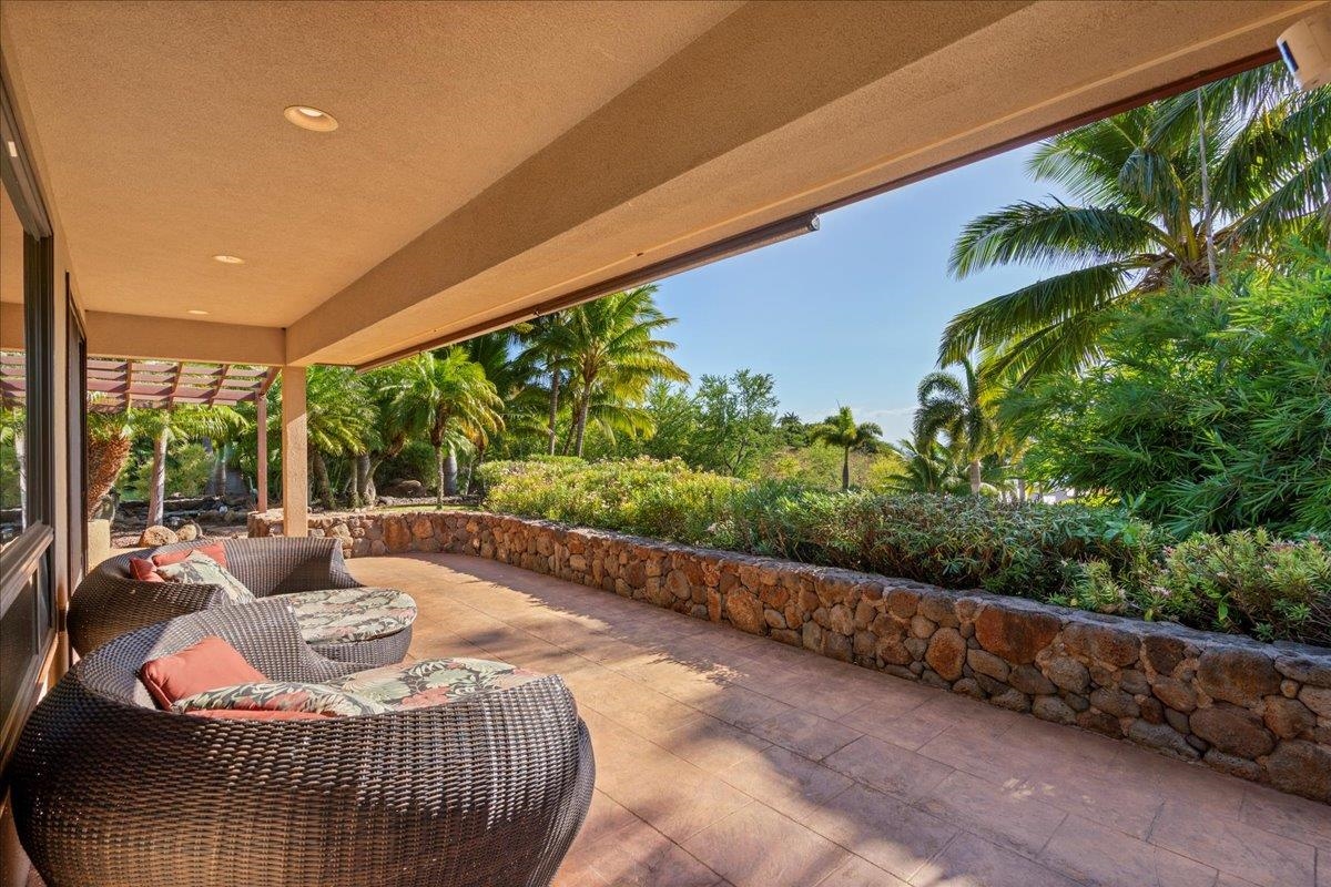 Mahanalua Nui — Mahanalua Nui, Lahaina — property photo 38 of 48