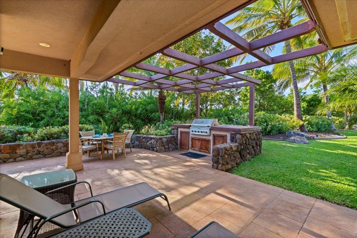 Mahanalua Nui — Mahanalua Nui, Lahaina — property photo 39 of 48