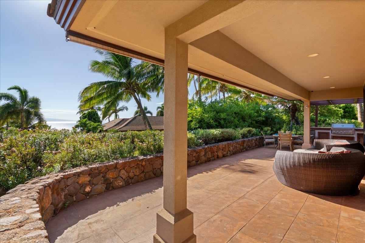 Mahanalua Nui — Mahanalua Nui, Lahaina — property photo 41 of 48