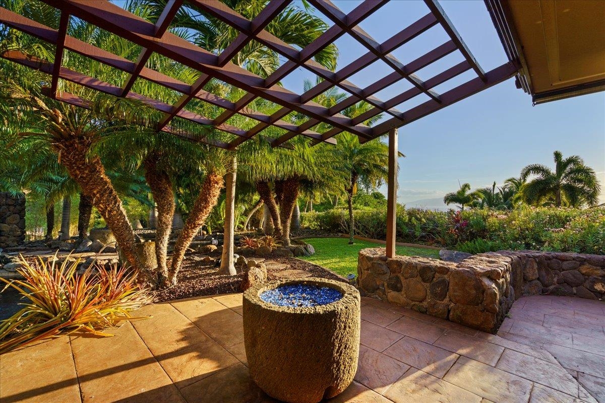 Mahanalua Nui — Mahanalua Nui, Lahaina — property photo 42 of 48