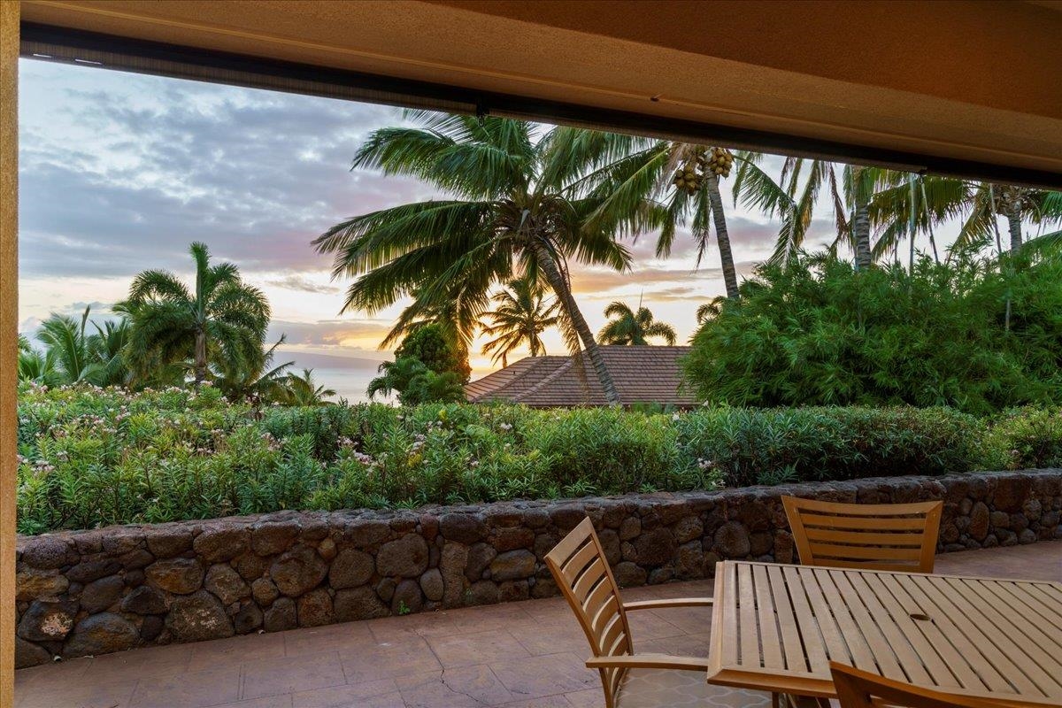 Mahanalua Nui — Mahanalua Nui, Lahaina — property photo 43 of 48