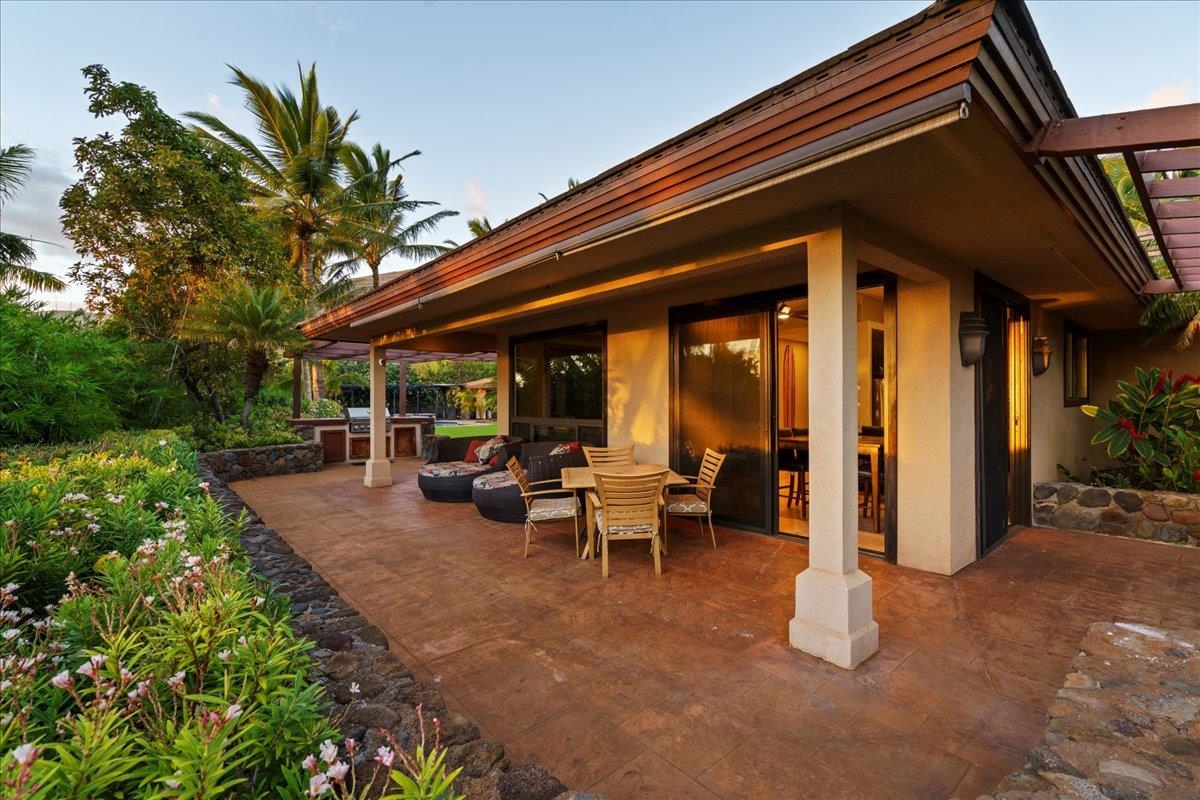 Mahanalua Nui — Mahanalua Nui, Lahaina — property photo 45 of 48
