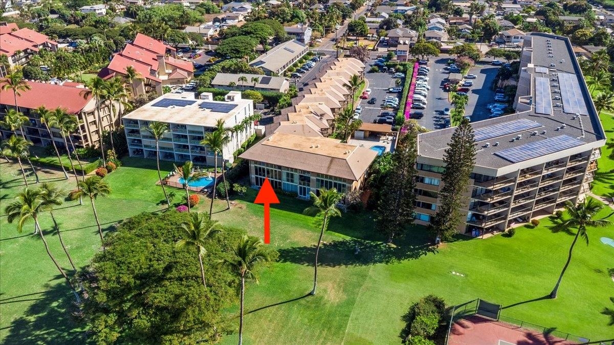 Maui Condos