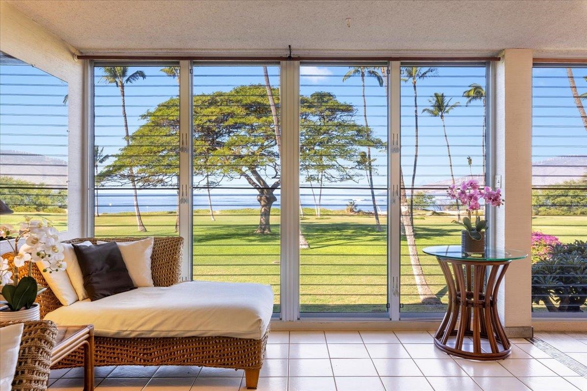 1002 S Kihei Rd UNIT&nbsp;212, Kihei, HI, 96753