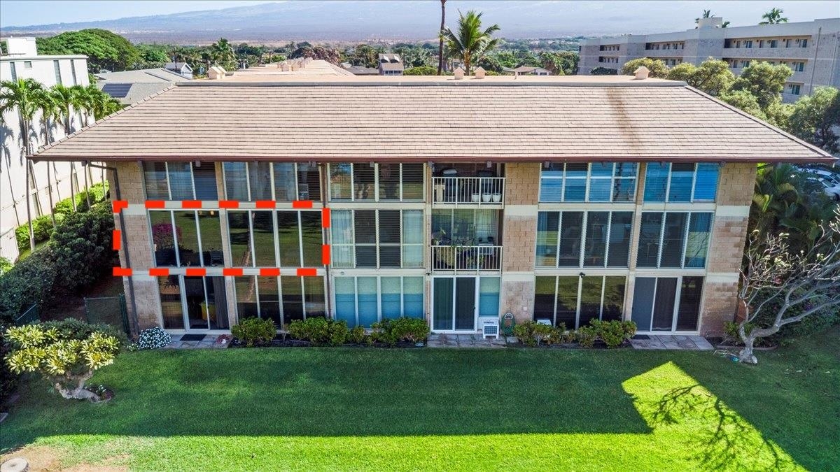 1002 S Kihei Rd UNIT&nbsp;212, Kihei, HI, 96753