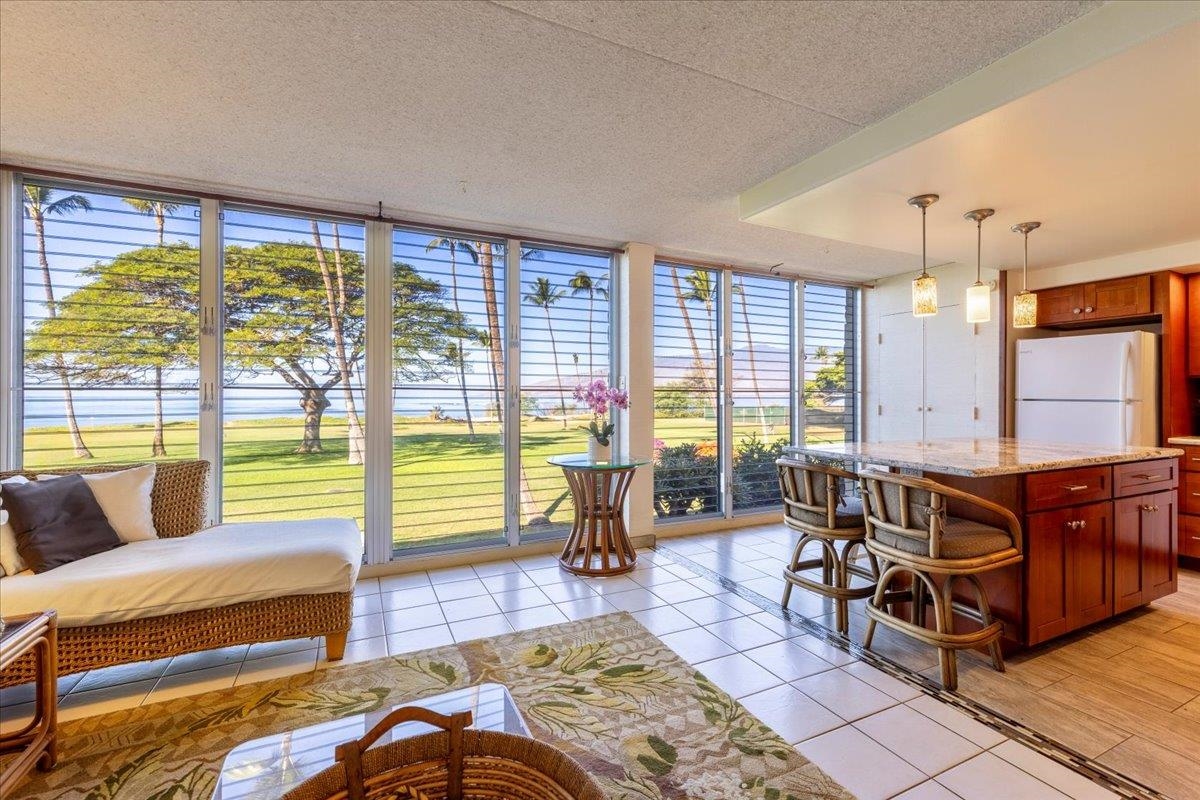1002 S Kihei Rd UNIT&nbsp;212, Kihei, HI, 96753