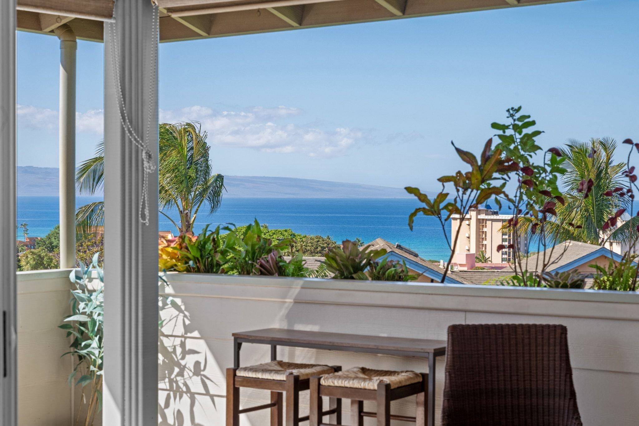 28 Lotus Pl, Lahaina, HI, 96761