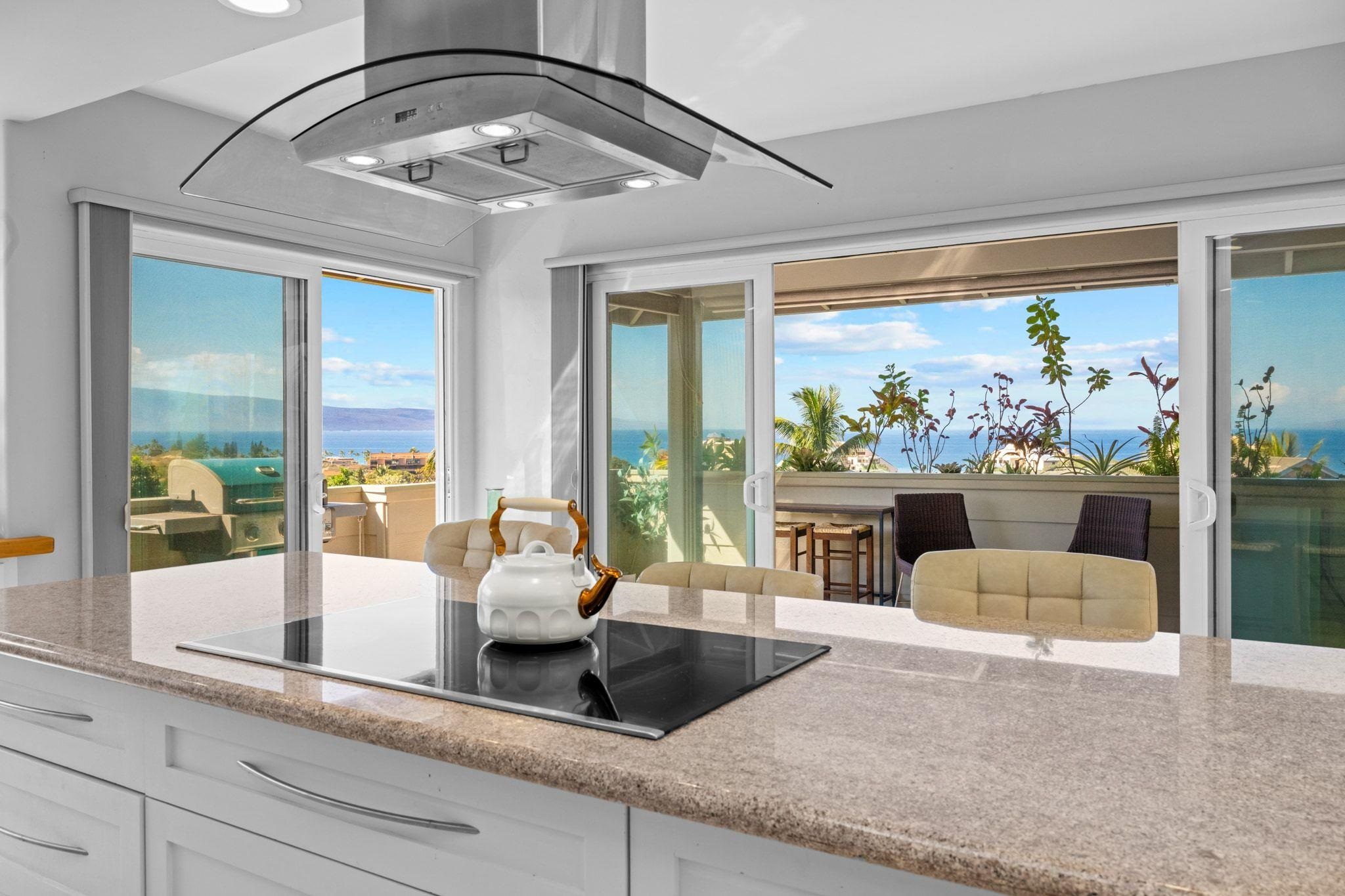 28 Lotus Pl, Lahaina, HI, 96761