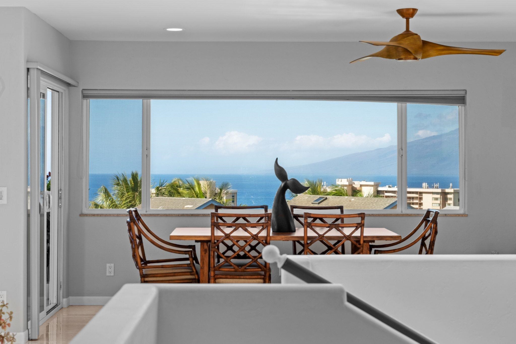 28 Lotus Pl, Lahaina, HI, 96761