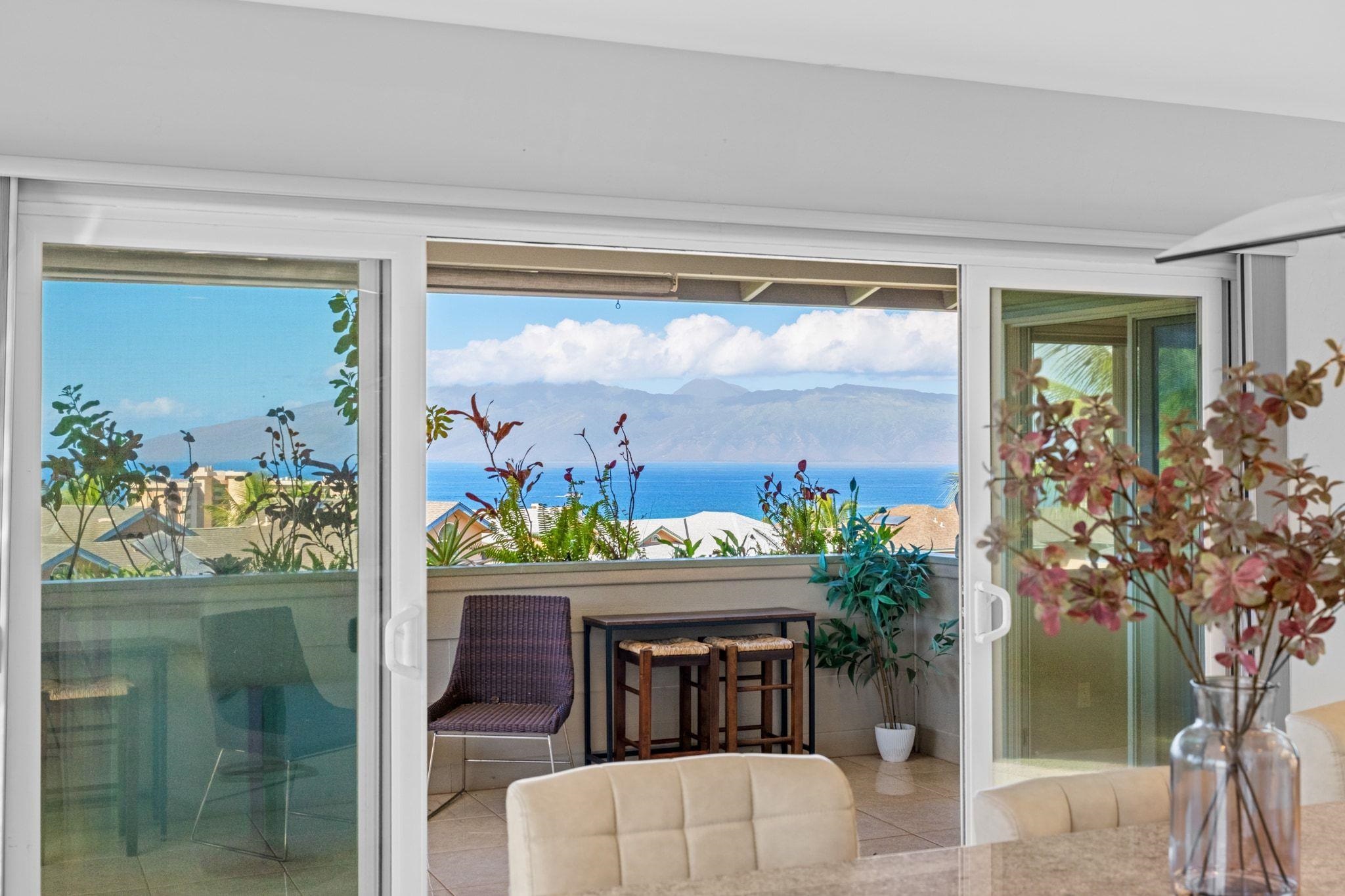 28 Lotus Pl, Lahaina, HI, 96761