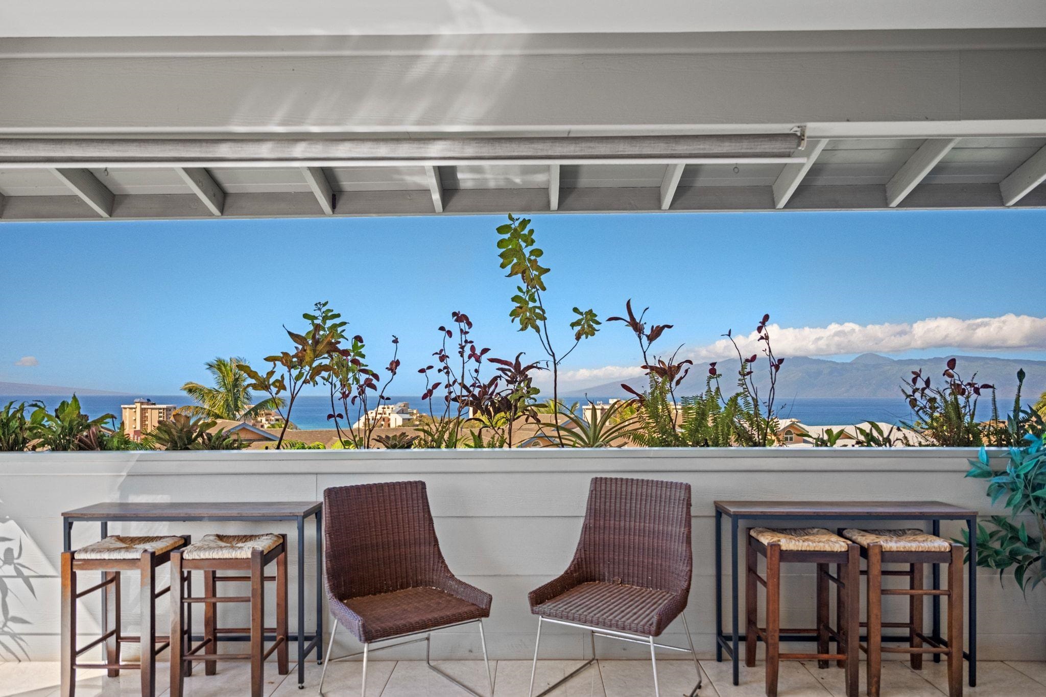 28 Lotus Pl, Lahaina, HI, 96761