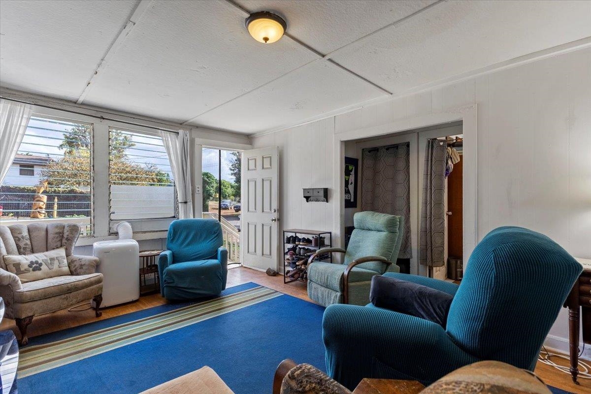 182 Ikea Pl UNIT&nbsp;UNIT&nbsp;A, Makawao, HI, 96768