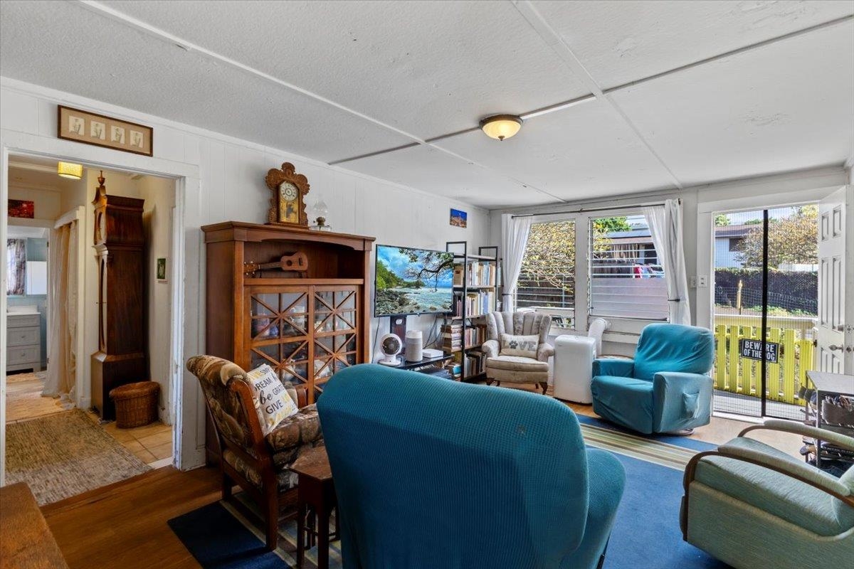 182 Ikea Pl UNIT&nbsp;UNIT&nbsp;A, Makawao, HI, 96768