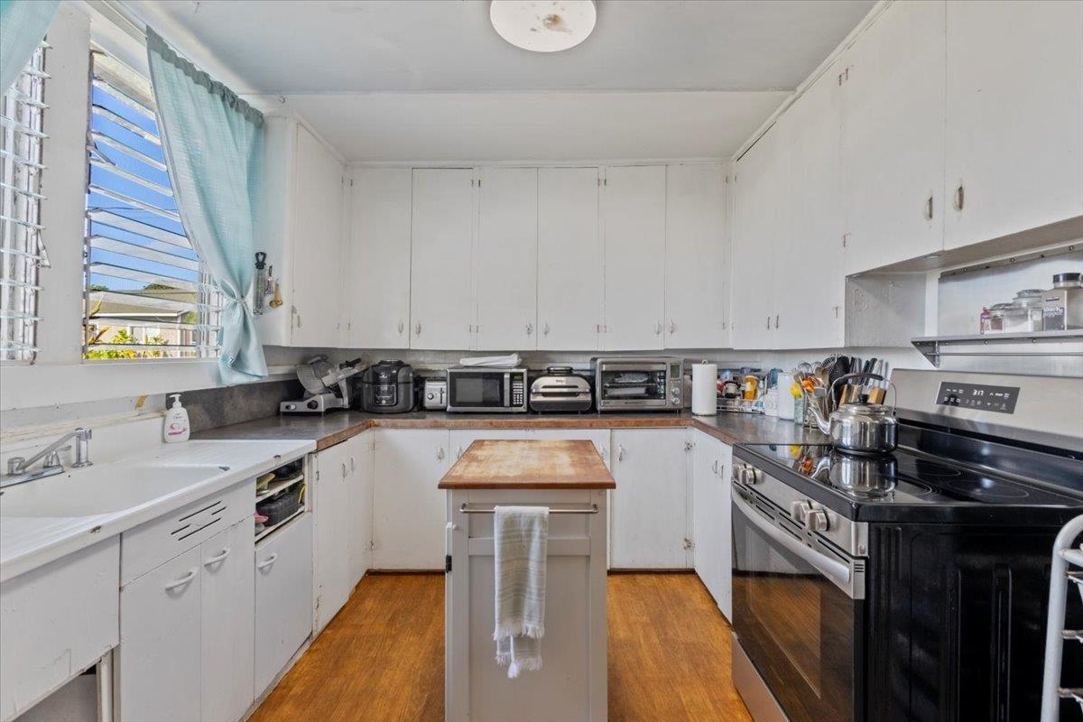 182 Ikea Pl UNIT&nbsp;UNIT&nbsp;A, Makawao, HI, 96768