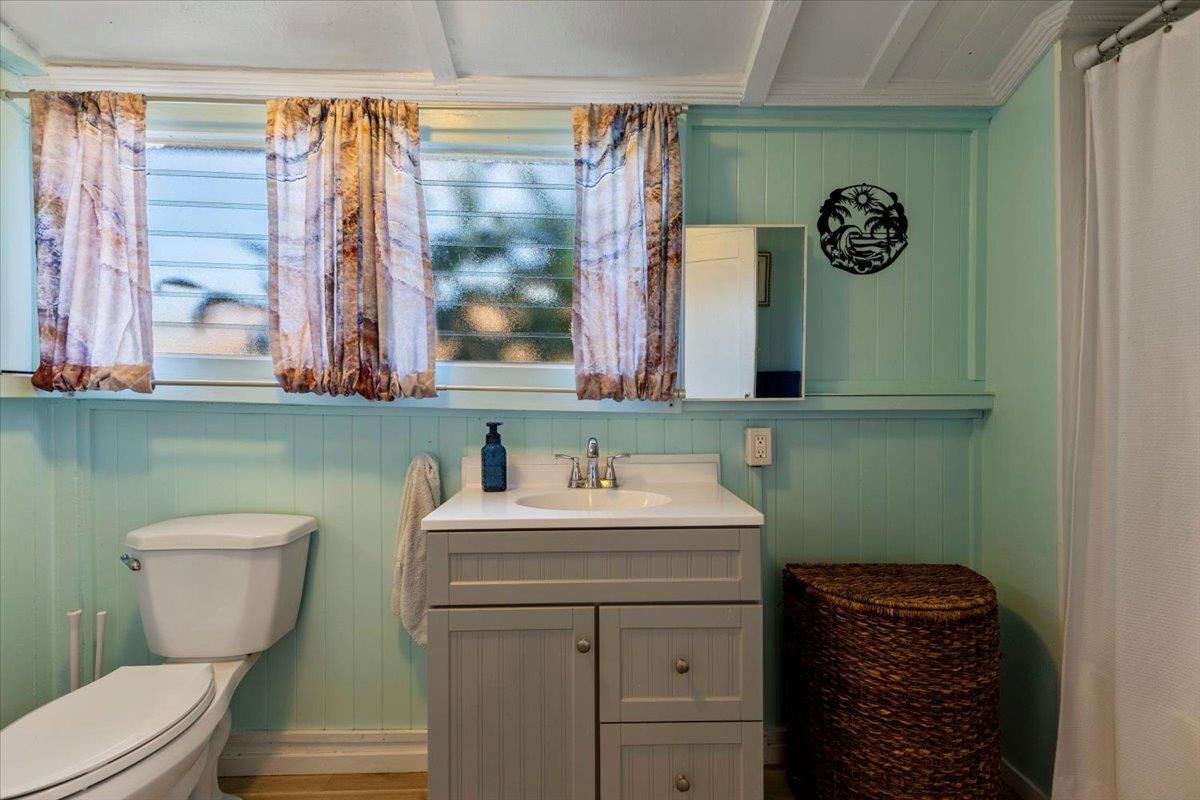 182 Ikea Pl UNIT&nbsp;UNIT&nbsp;A, Makawao, HI, 96768