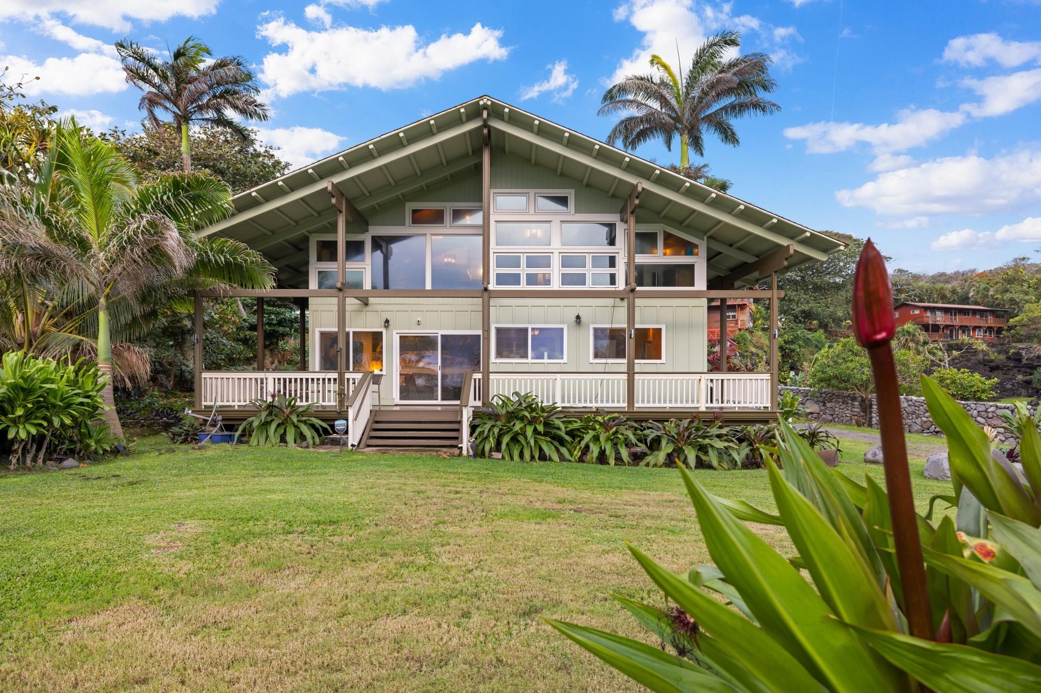 Maui Property Image