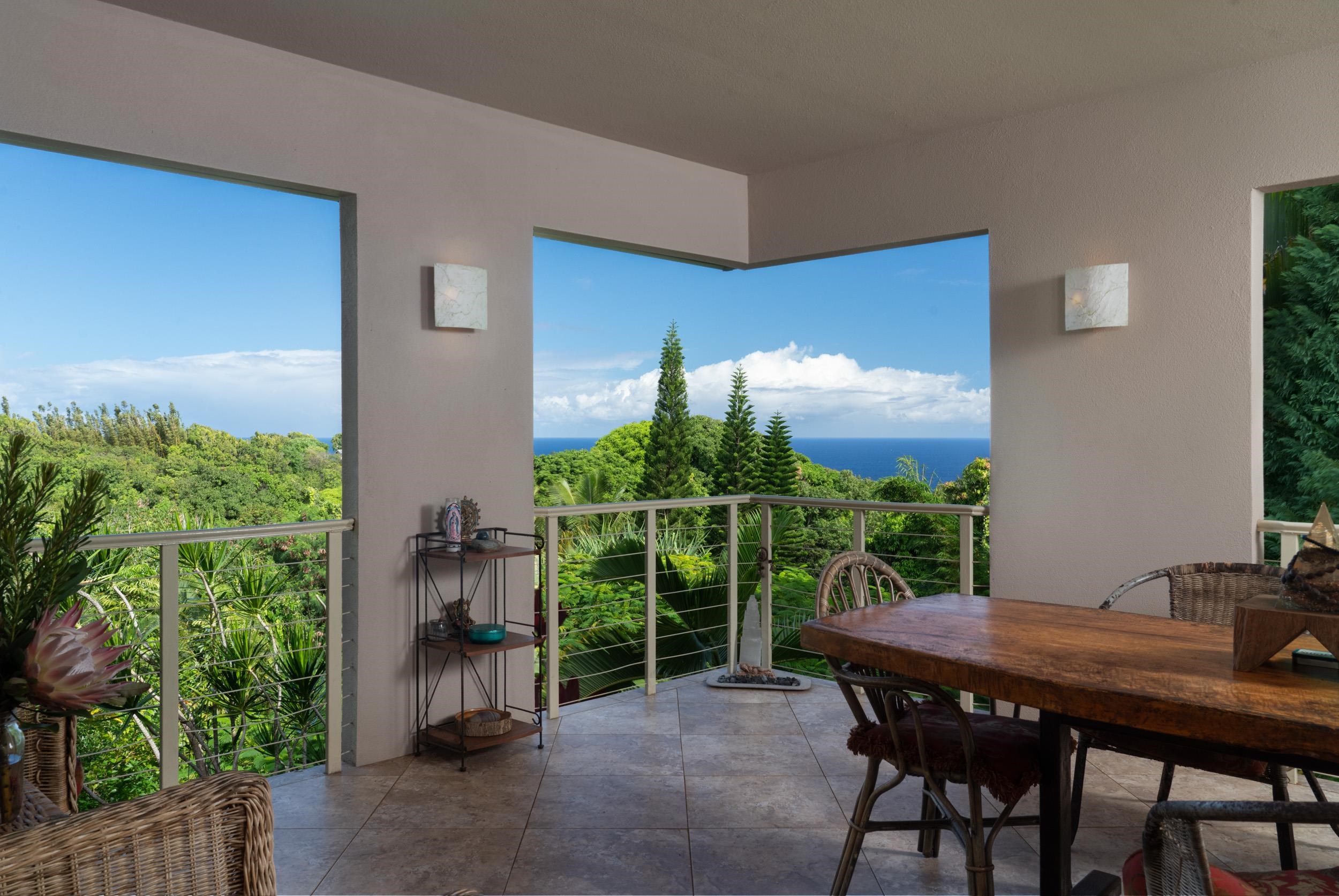 Huelo Home · 3BR/3BA · $1,950,000