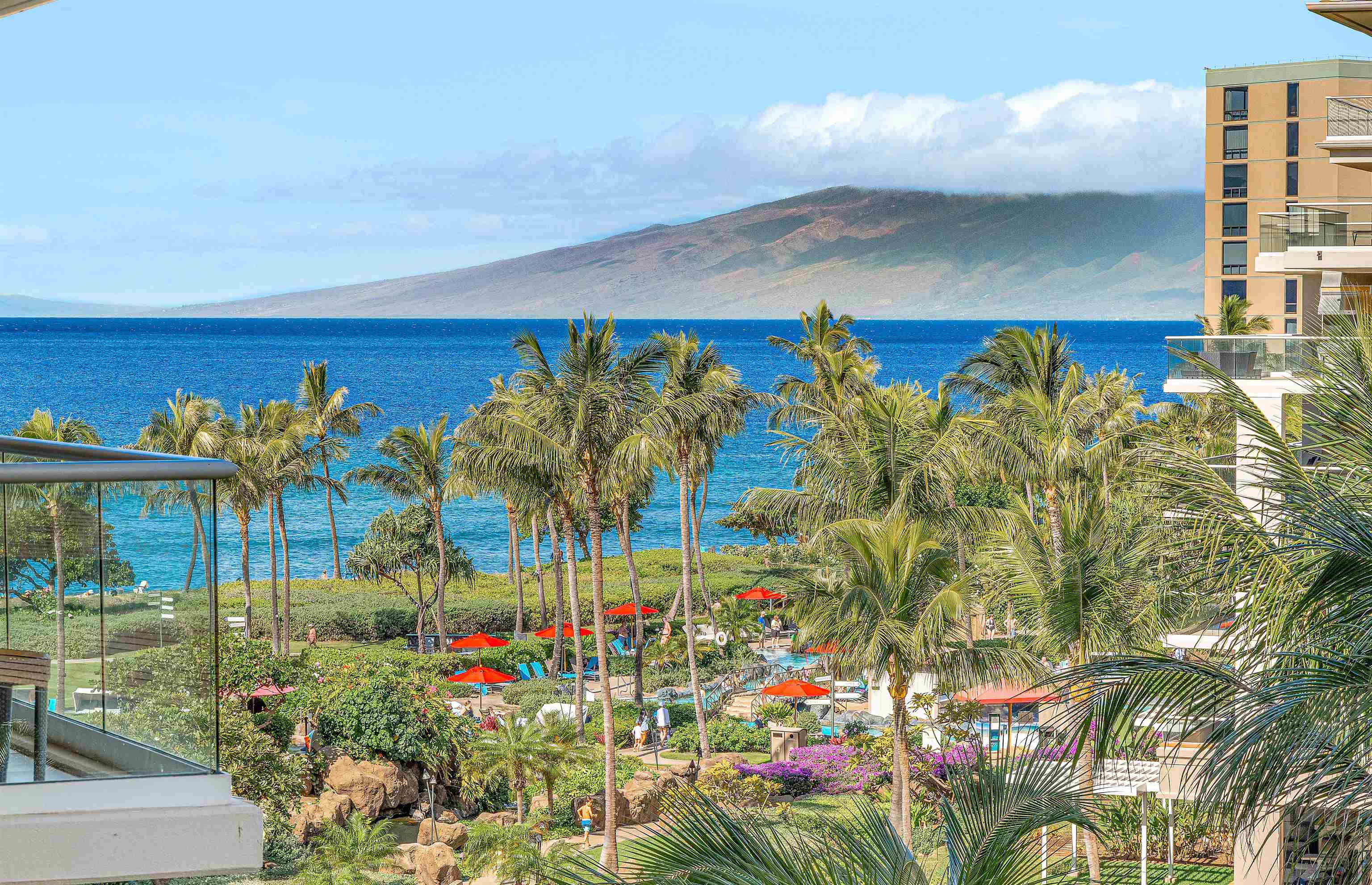 130 Kai Malina Pkwy UNIT&nbsp;SR538, Lahaina, HI, 96761