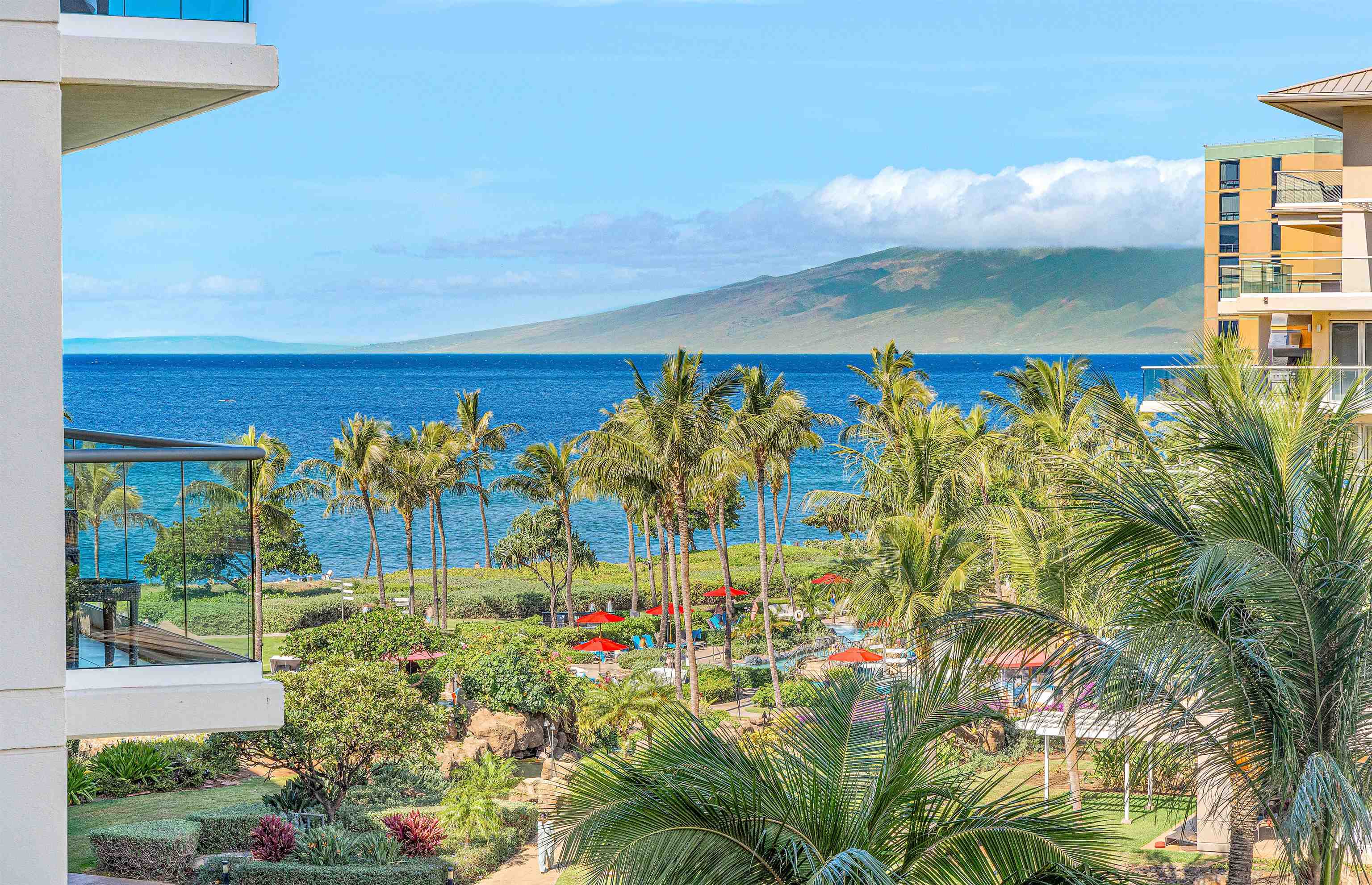 130 Kai Malina Pkwy UNIT&nbsp;SR538, Lahaina, HI, 96761