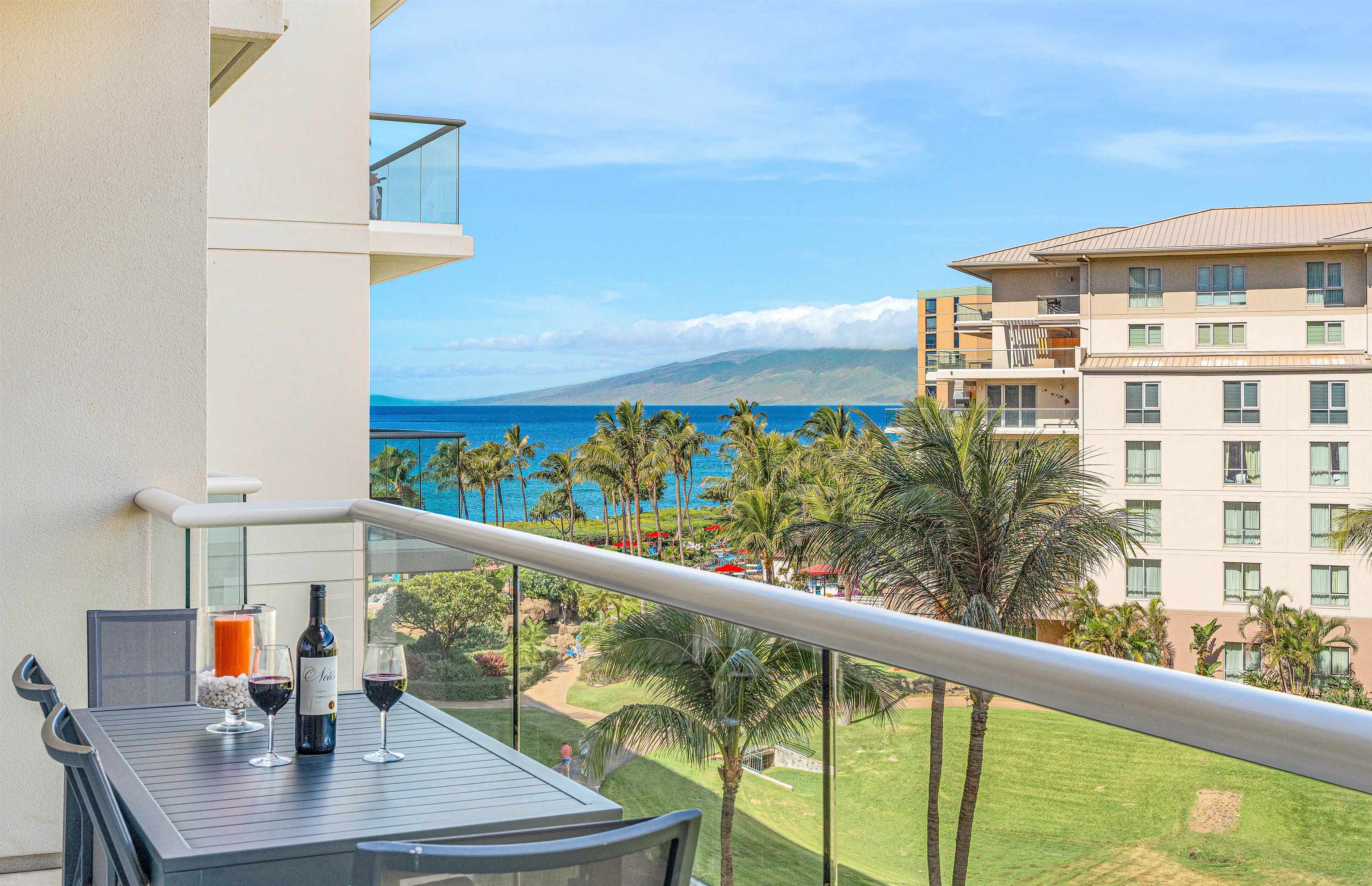 130 Kai Malina Pkwy UNIT&nbsp;SR538, Lahaina, HI, 96761