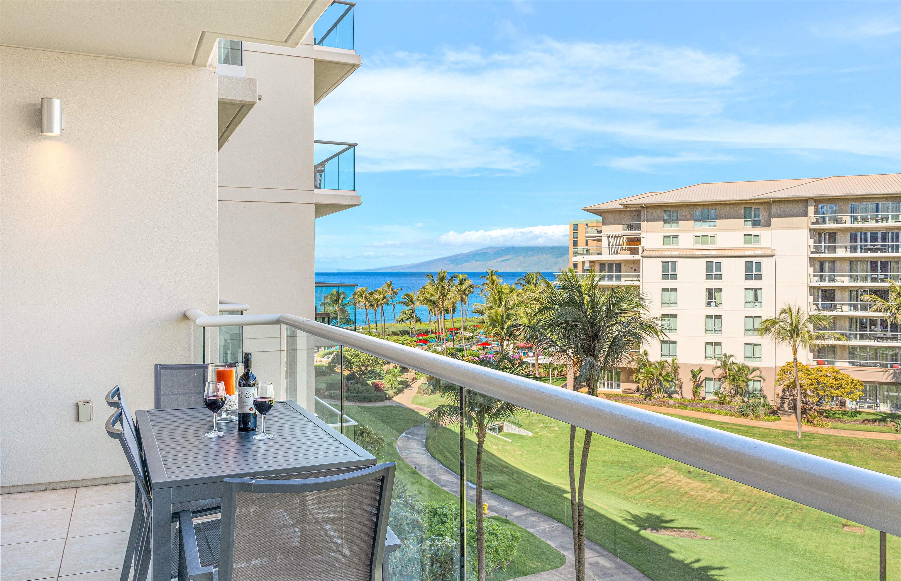 130 Kai Malina Pkwy UNIT&nbsp;SR538, Lahaina, HI, 96761