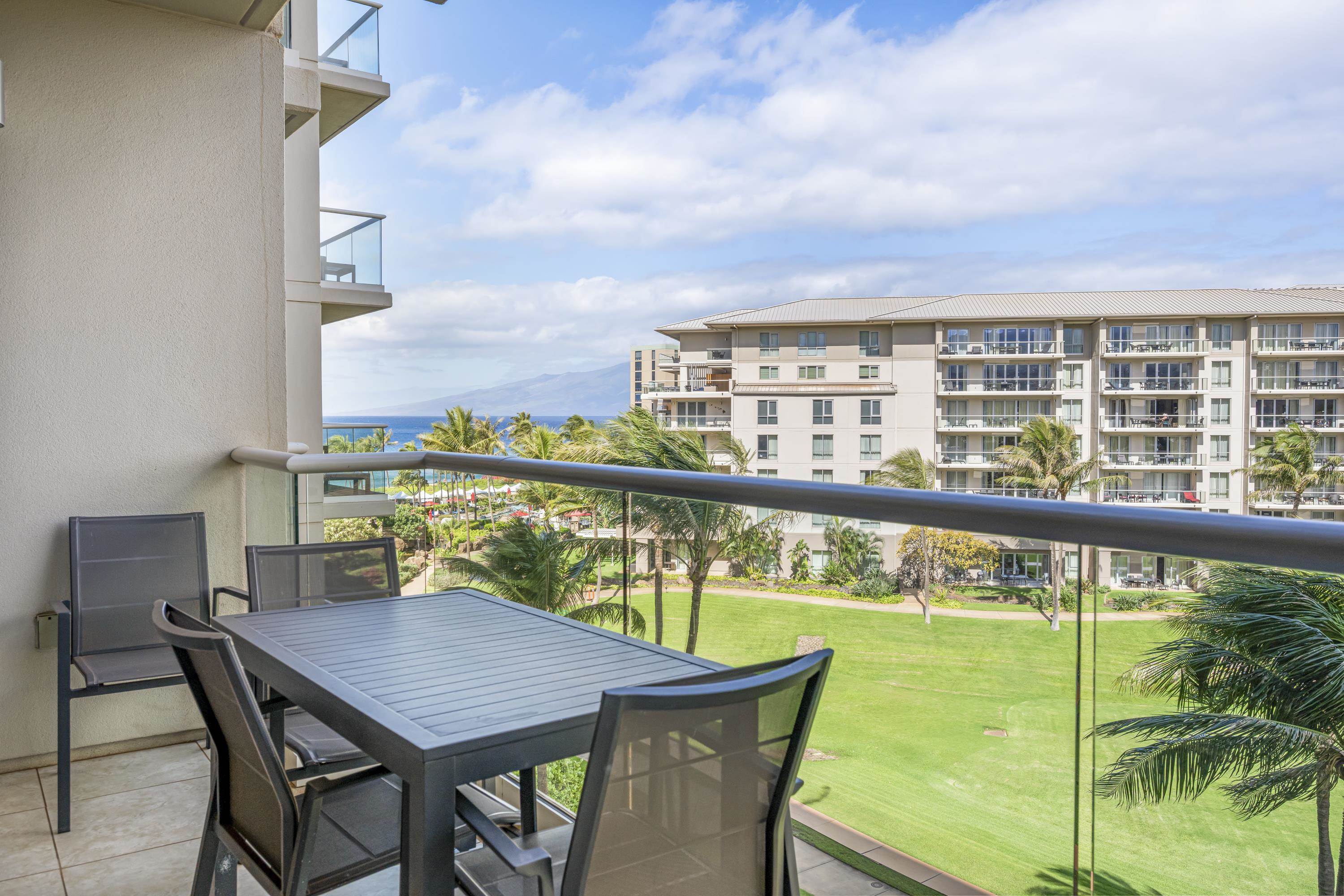 130 Kai Malina Pkwy UNIT&nbsp;SR538, Lahaina, HI, 96761