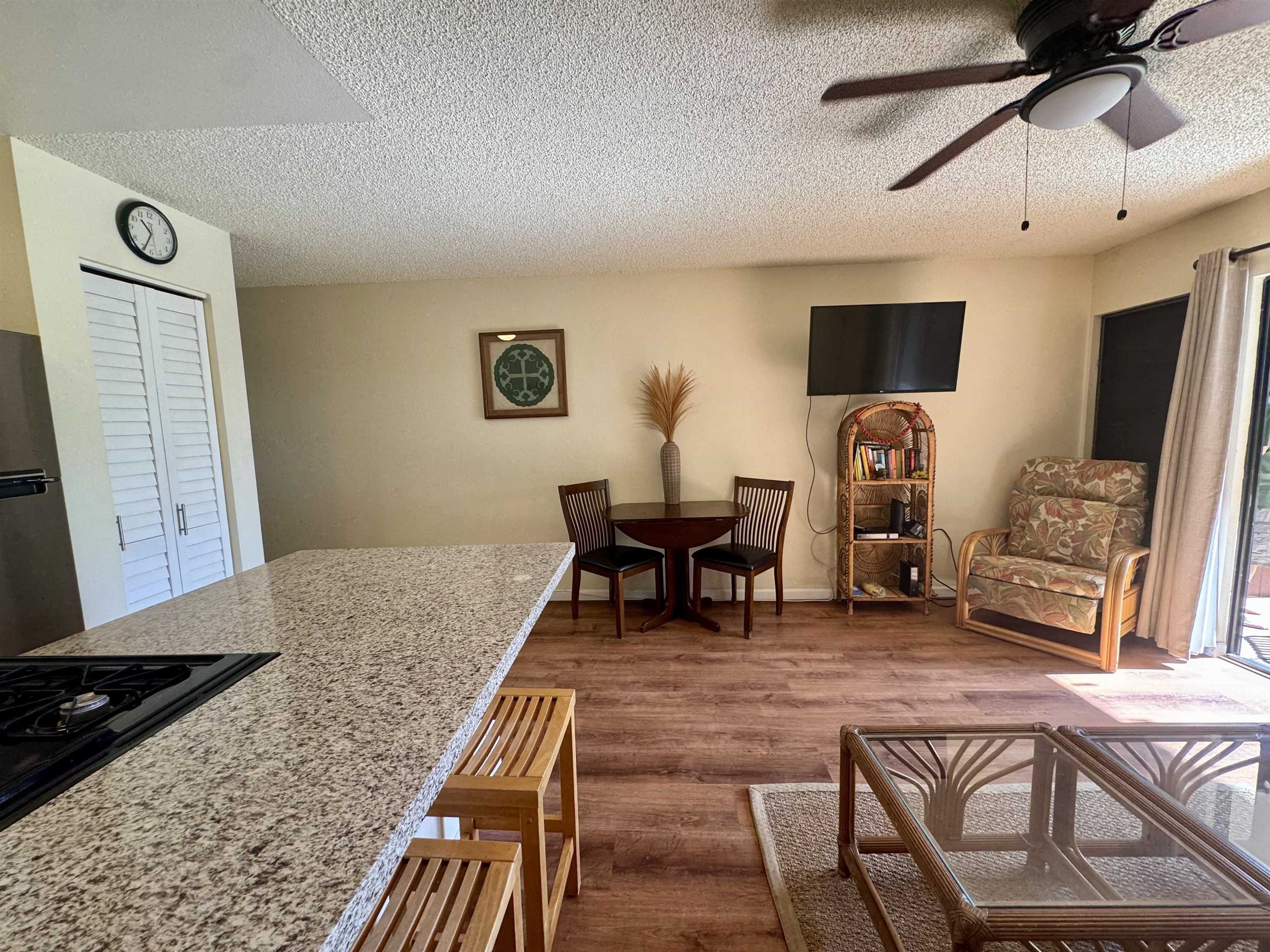 7146 Kamehameha V Hwy UNIT&nbsp;B304, Kaunakakai, HI, 96748