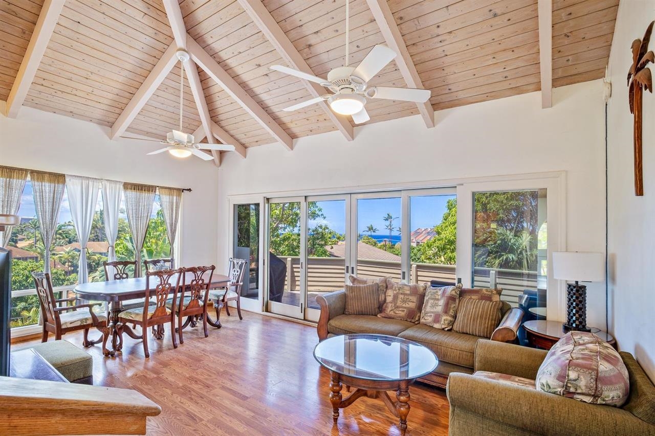 3863 Mahinahina St, Lahaina, HI, 96761