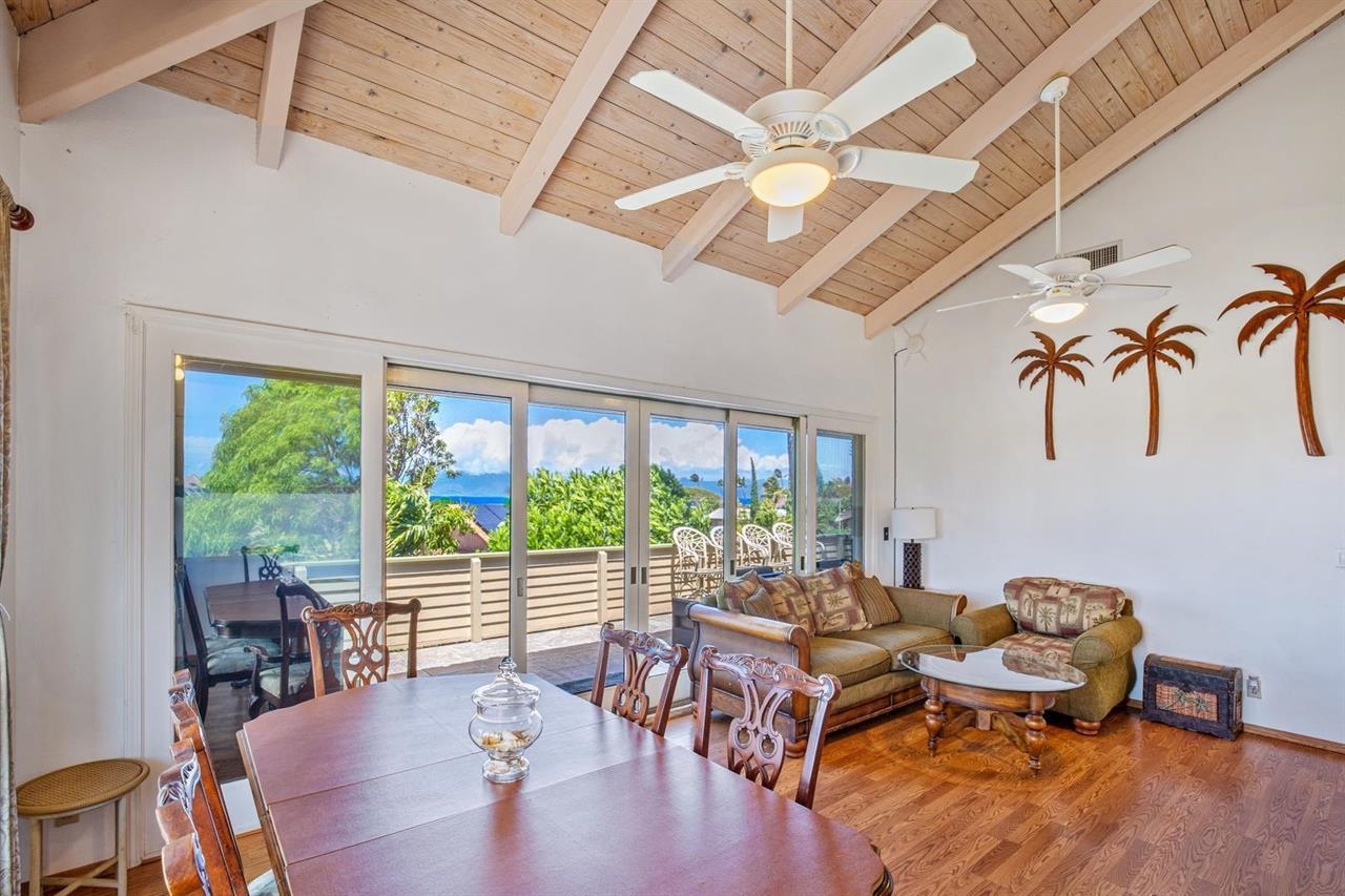 3863 Mahinahina St, Lahaina, HI, 96761