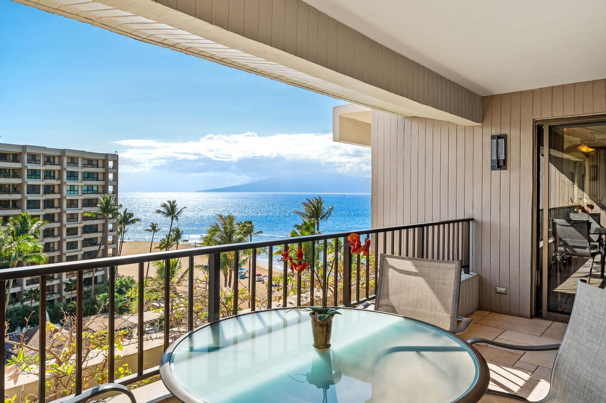 Kapalua