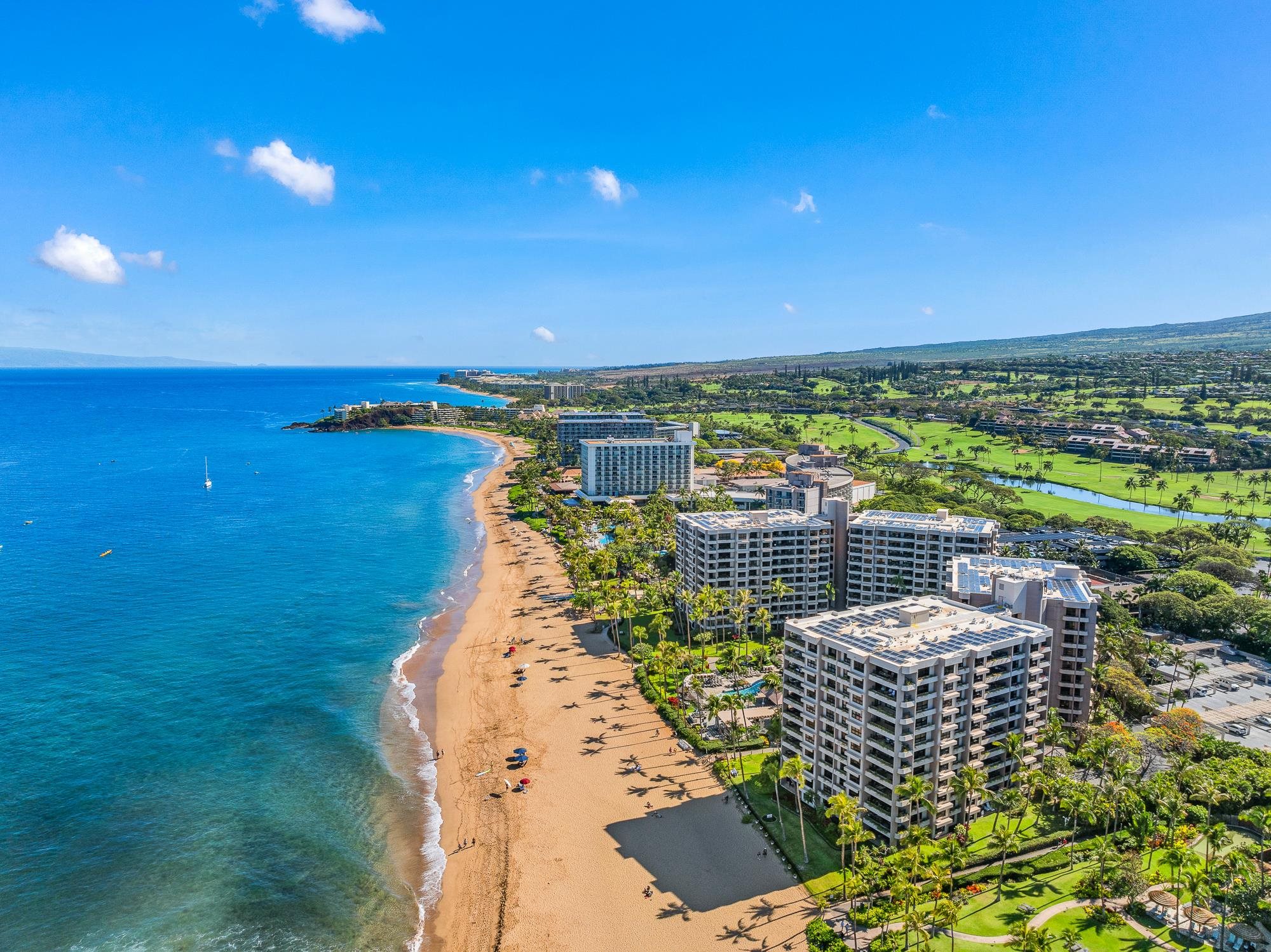 50 Nohea Kai Dr UNIT&nbsp;1-904, Lahaina, HI, 96761