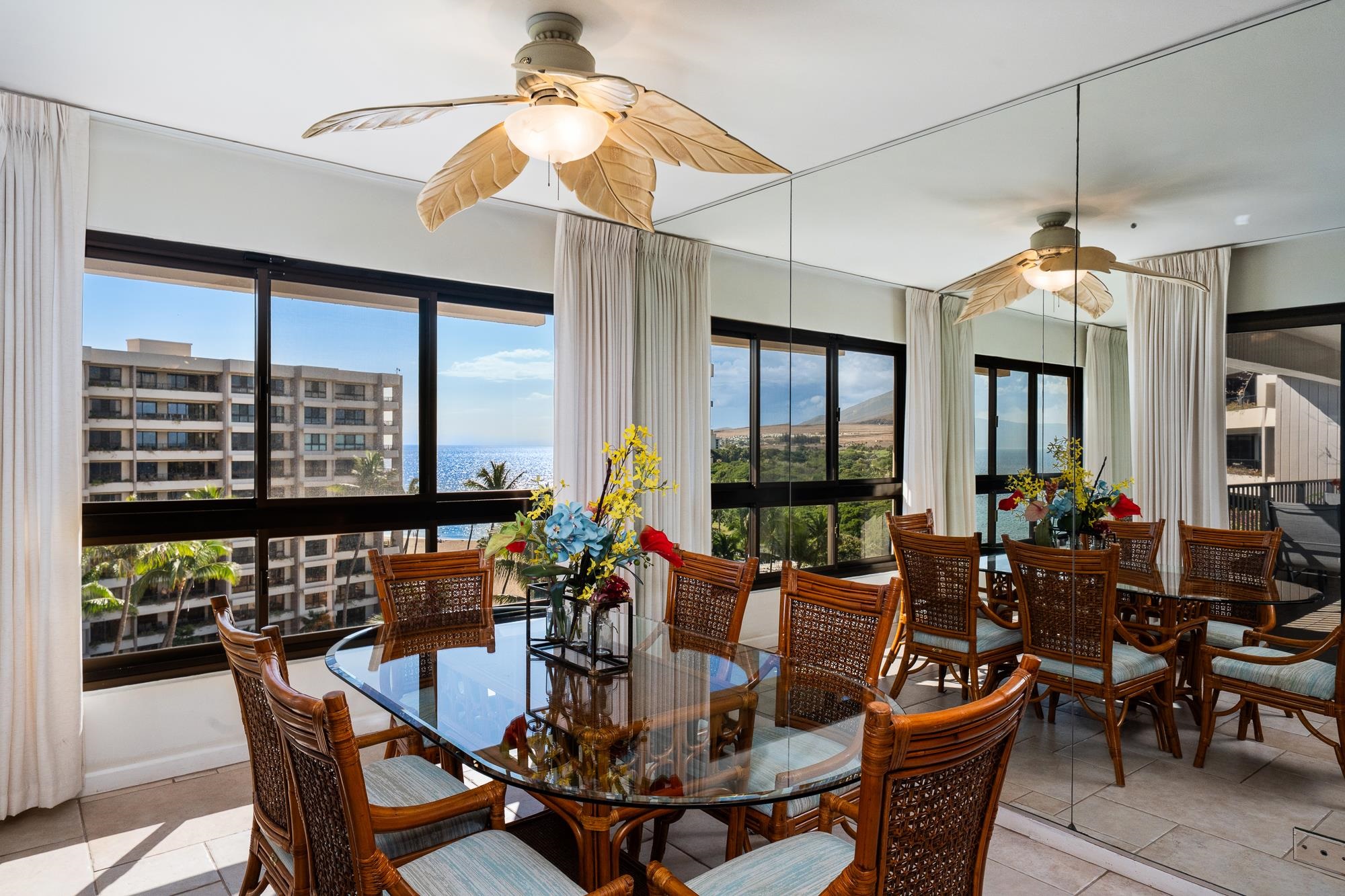 Kaanapali Alii — Kaanapali Alii, Kaanapali — property photo 15 of 50
