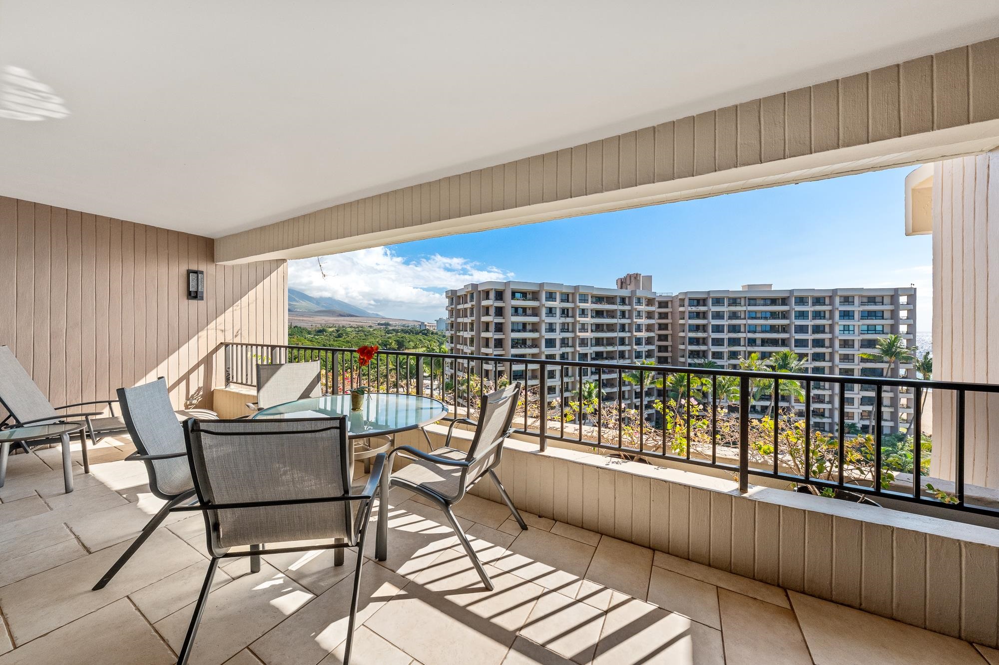 Kaanapali Alii — Kaanapali Alii, Kaanapali — property photo 19 of 50