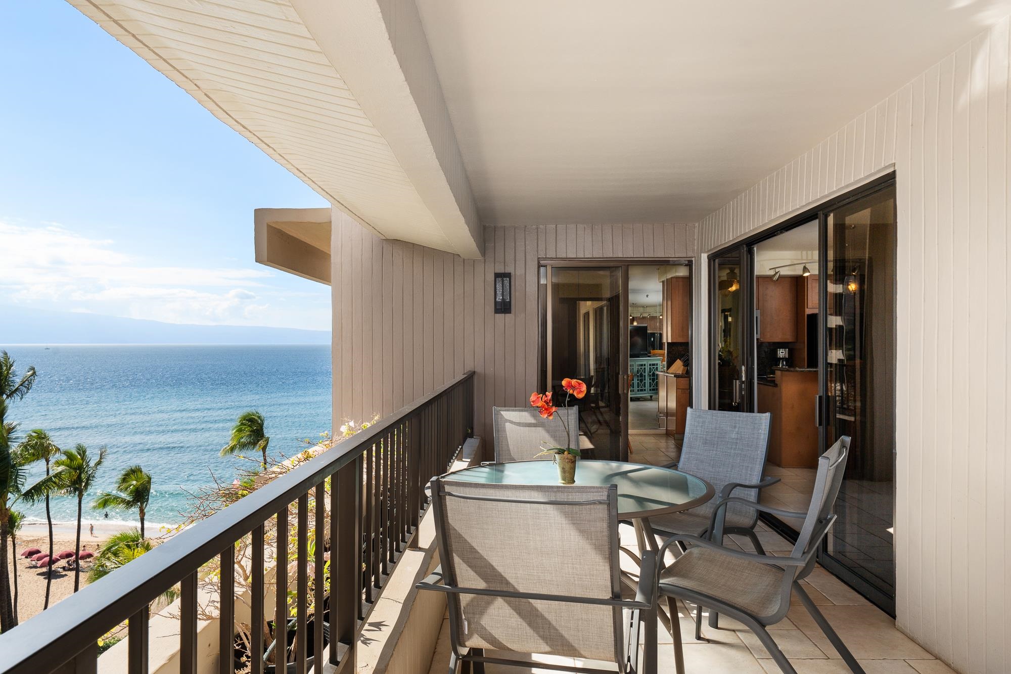 Kaanapali Alii — Kaanapali Alii, Kaanapali — property photo 3 of 50