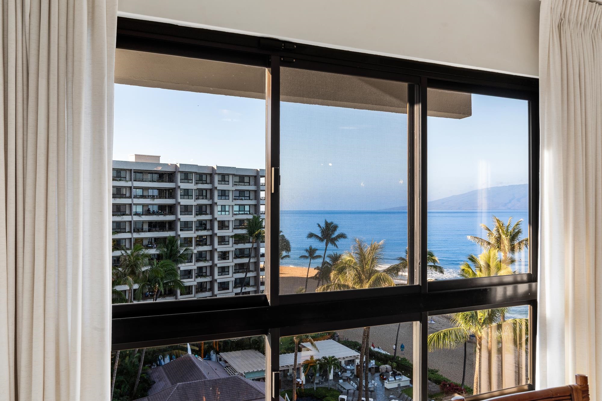 50 Nohea Kai Dr UNIT&nbsp;1-904, Lahaina, HI, 96761