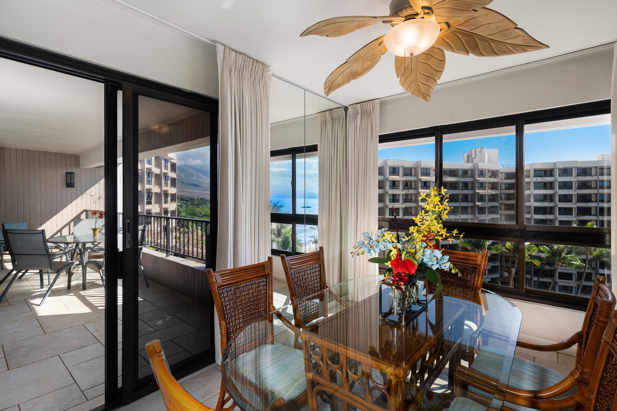 50 Nohea Kai Dr UNIT&nbsp;1-904, Lahaina, HI, 96761