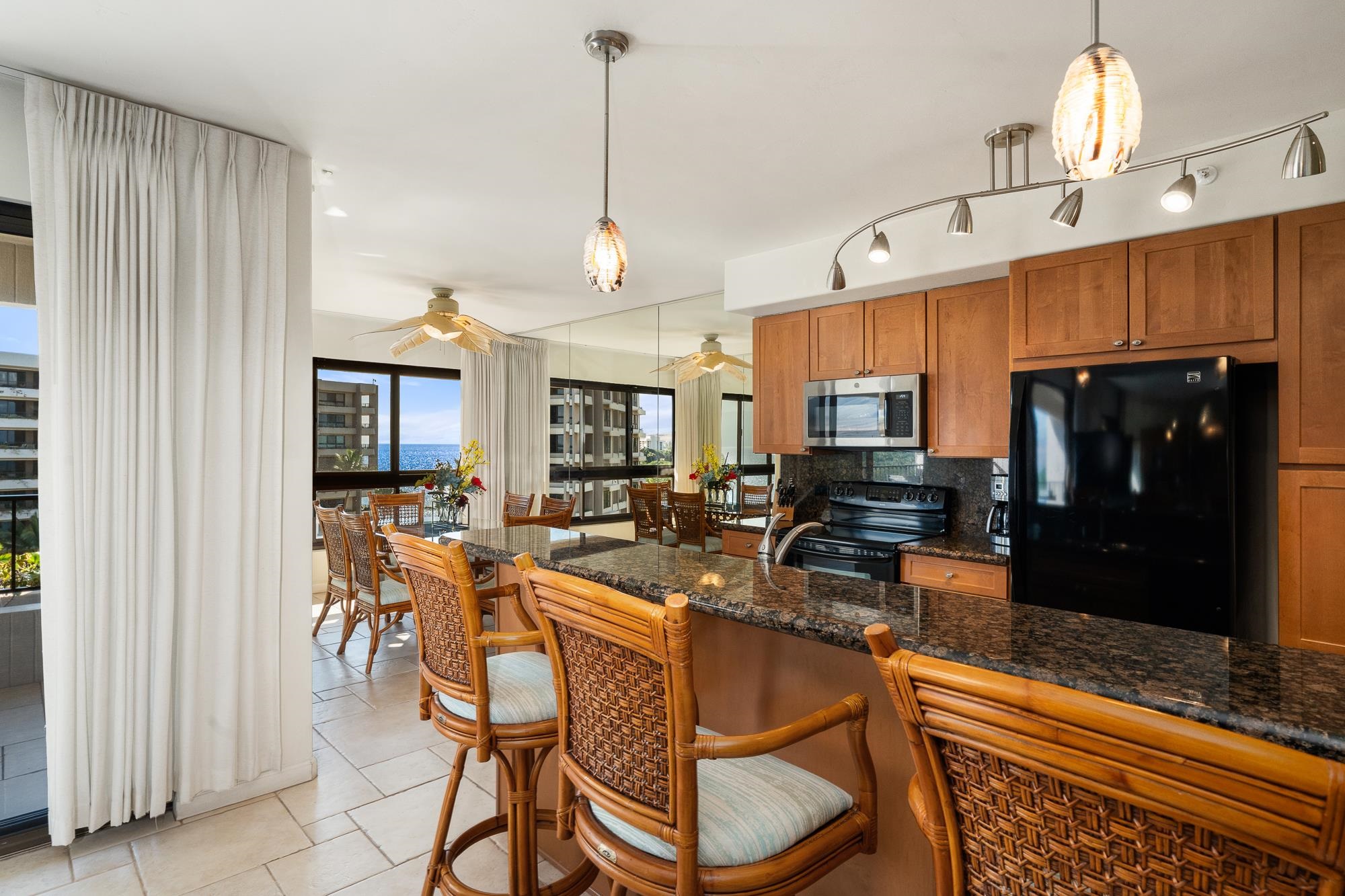 50 Nohea Kai Dr UNIT&nbsp;1-904, Lahaina, HI, 96761