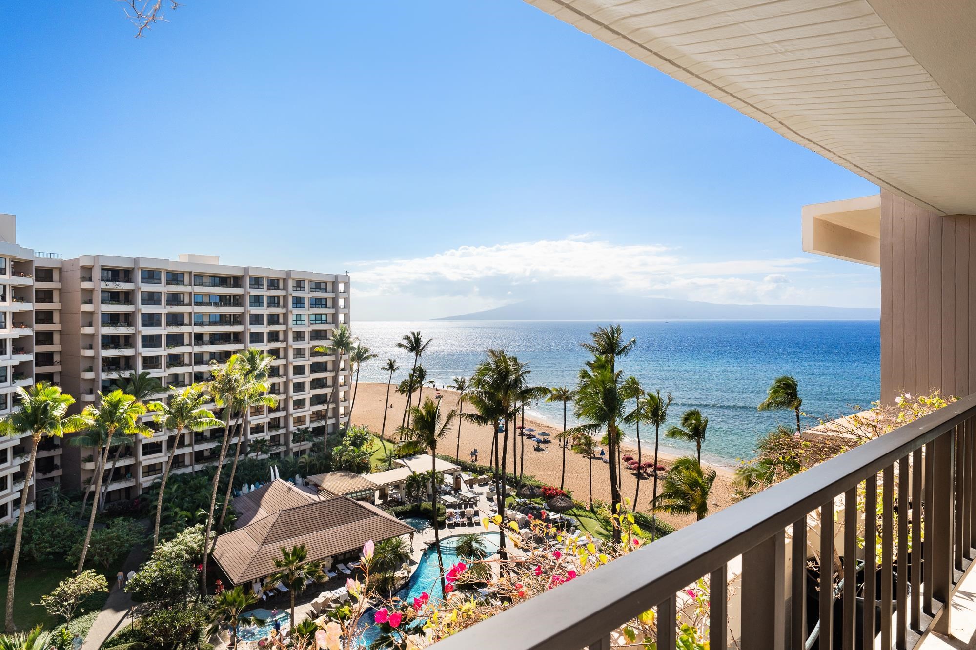 Kaanapali Alii — Kaanapali Alii, Kaanapali — property photo 7 of 50