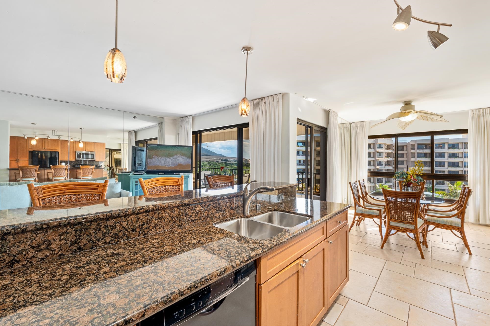 Kaanapali Alii — Kaanapali Alii, Kaanapali — property photo 10 of 50