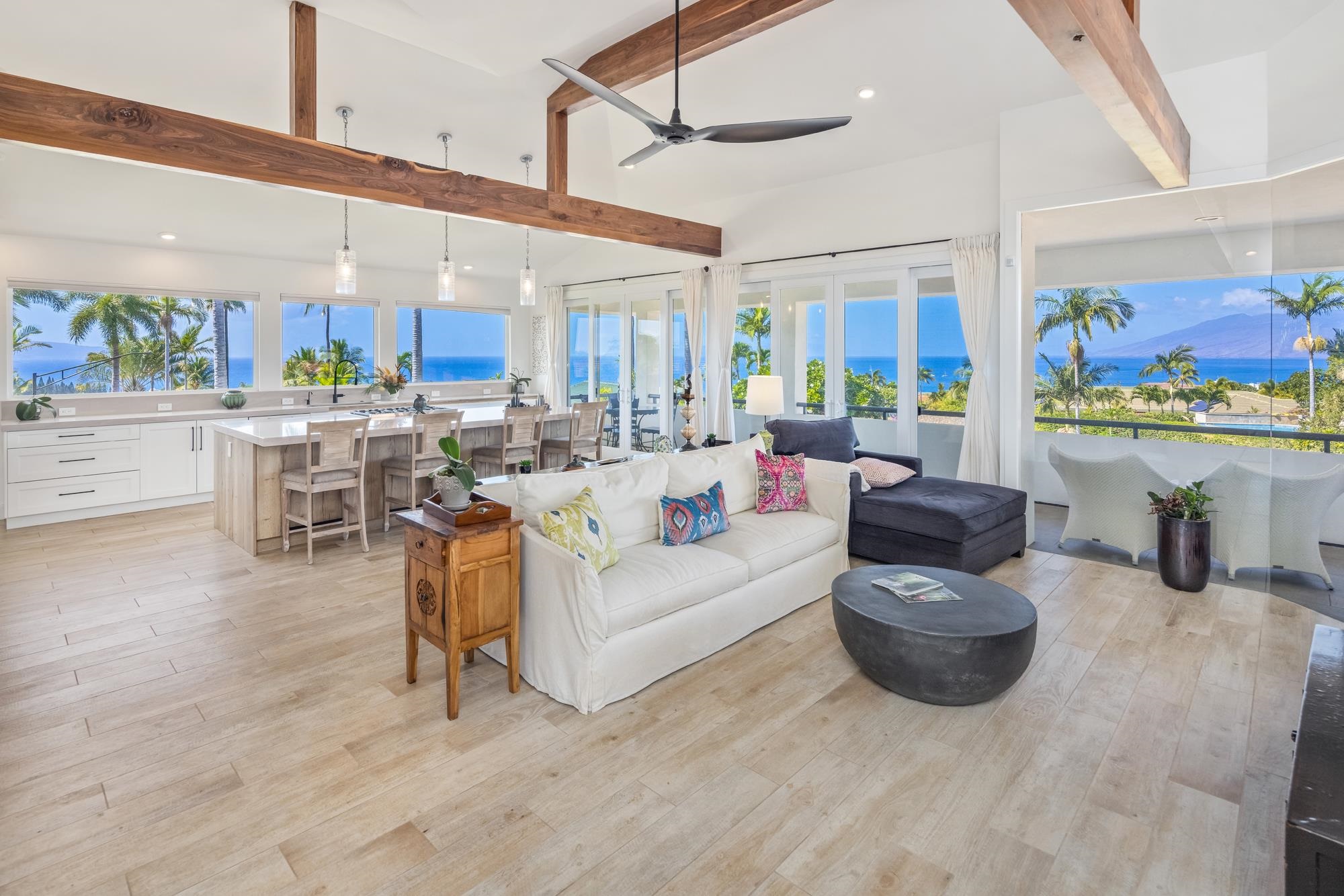 3977 Wailea Ekolu Pl, Kihei, HI, 96753