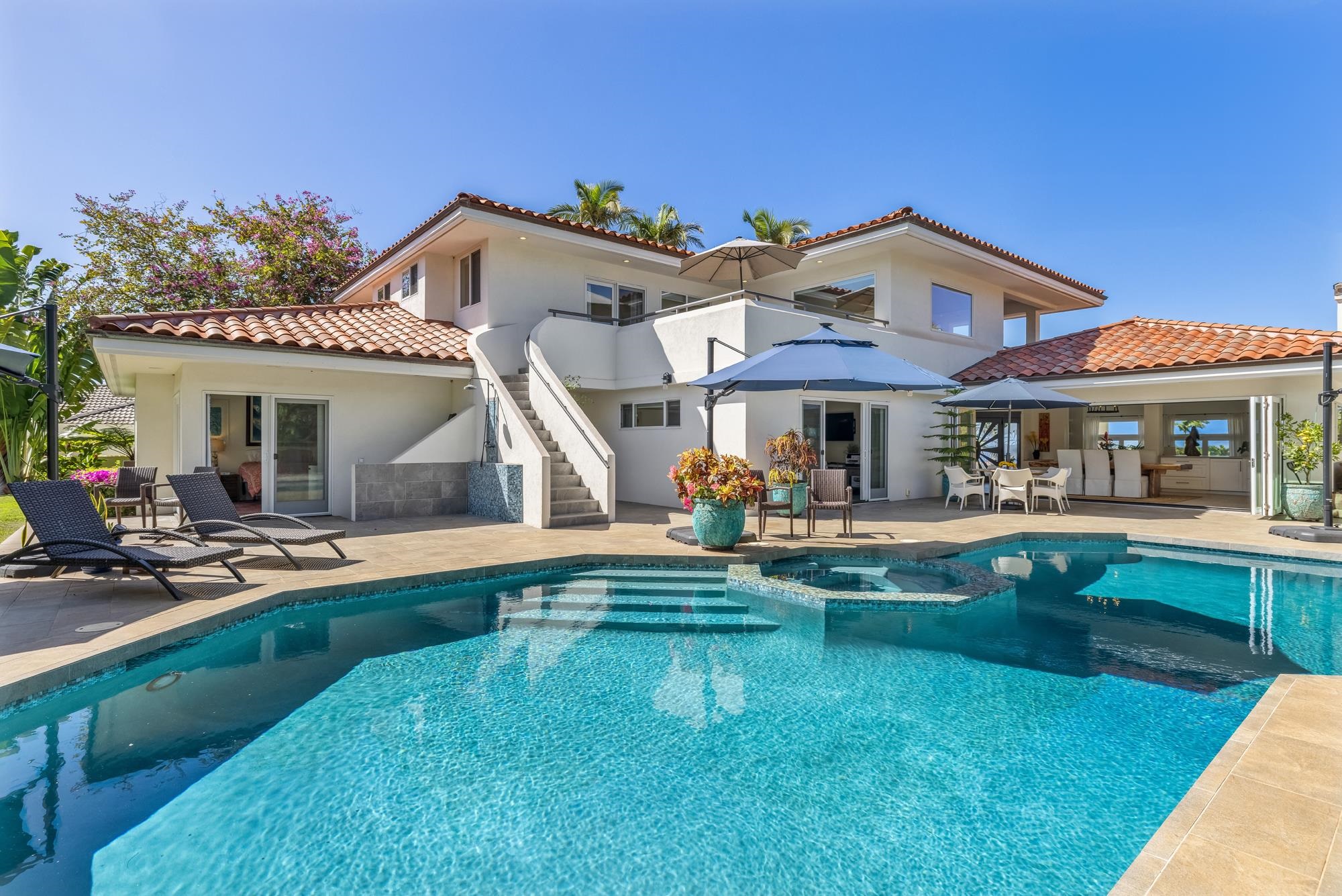 3977 Wailea Ekolu Pl, Kihei, HI, 96753